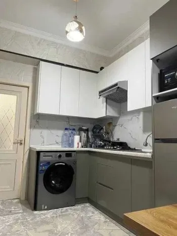 38 м², 1-комн. квартира, 3/10-3
