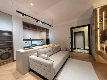 64 м², 2-комн. квартира, 7/10-1