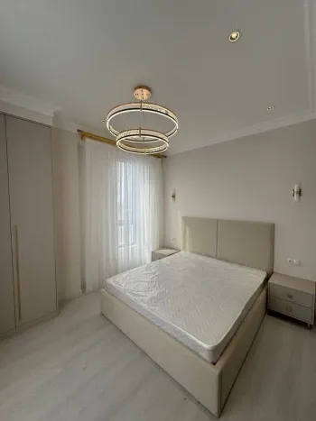48 м², 2-комн. квартира, 10/14-2