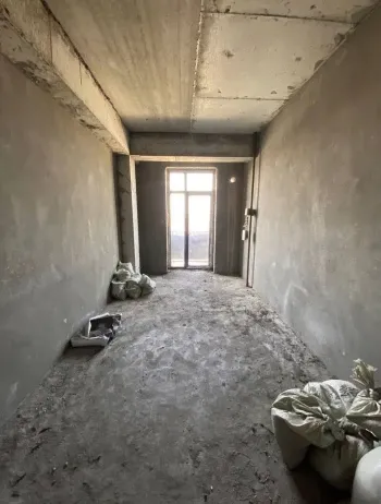 86 м², 3-комн. квартира, 8/10-3