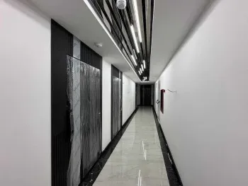 57 м², 2-комн. квартира, 11/25-2