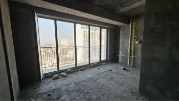 51 м², 2-комн. квартира, 9/12-2