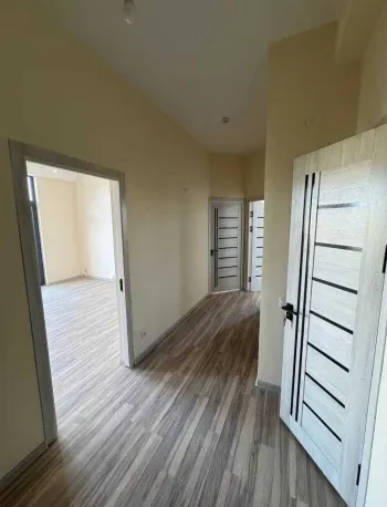 67 м², 3-комн. квартира, 10/11-0