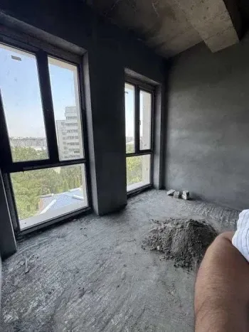 74 м², 3-комн. квартира, 5/11-3