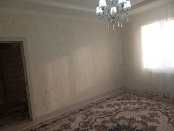 61 м², 2-комн. квартира, 9/16-1