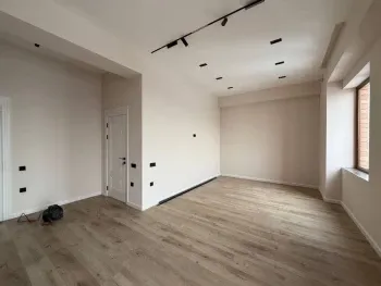 70 м², 3-комн. квартира, 8/10-2