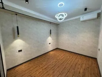 60 м², 2-комн. квартира, 3/9-3