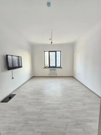 75 m², 3-xonali kvartira, 4/16-0