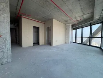 59 м², 2-комн. квартира, 33/49-2