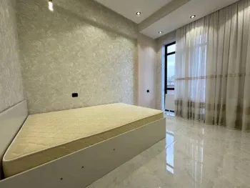 50 м², 2-комн. квартира, 2/9-2