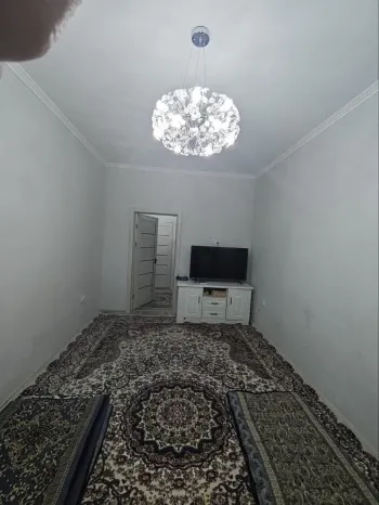 73 м², 3-комн. квартира, 11/16-2