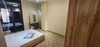 45 м², 1-комн. квартира, 8/10-0