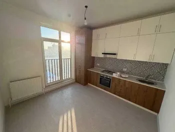 51 м², 2-комн. квартира, 5/9-3