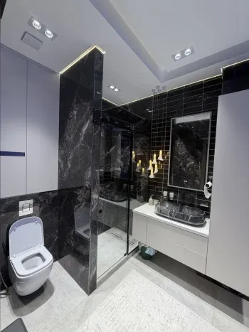 101 м², 3-комн. квартира, 6/10-2