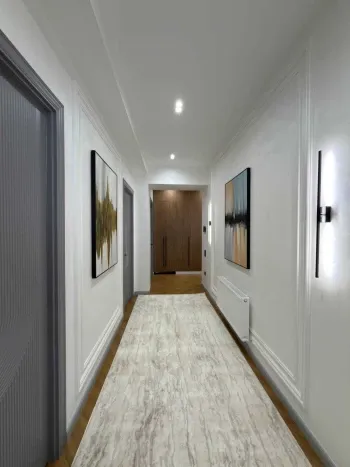 85 м², 3-комн. квартира, 2/10-2