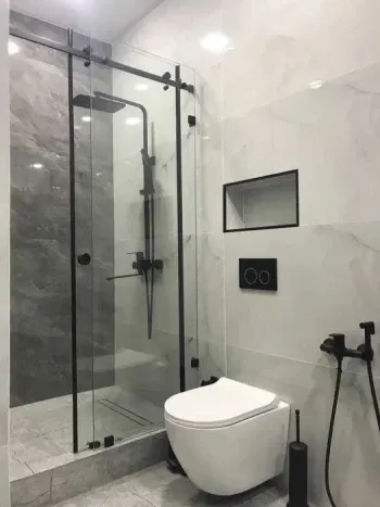 51 м², 2-комн. квартира, 23/27-3