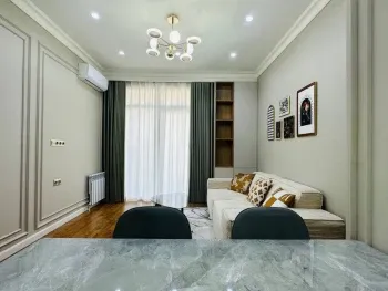 62 м², 3-комн. квартира, 2/12-2