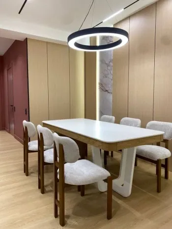 90 м², 3-комн. квартира, 6/10-2