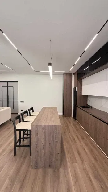 102 м², 3-комн. квартира, 6/9-2