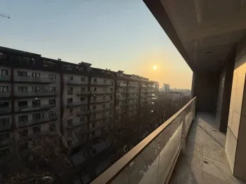 78 м², 3-комн. квартира, 8/14-1