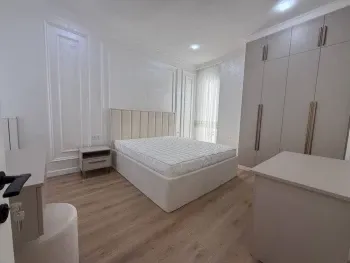 126 м², 3-комн. квартира, 6/7-3