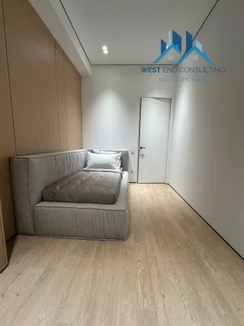 64 м², 3-комн. квартира, 5/10-3