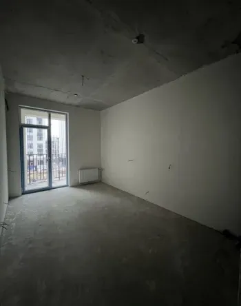 74 m², 3-xonali kvartira, 10/12-3
