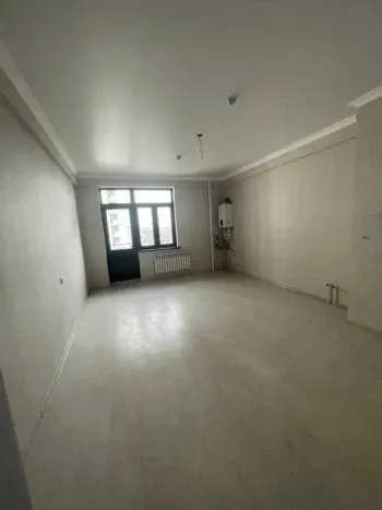 90 m², 2-xonali kvartira, 5/13-1
