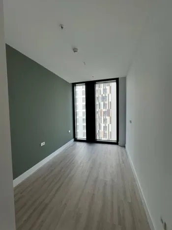 110 м², 3-комн. квартира, 14/51-1