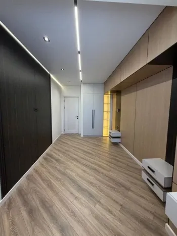 92 м², 4-комн. квартира, 10/10-2