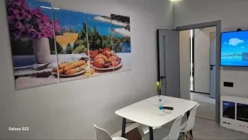 42 m², 1-xonali kvartira, 11/16-2