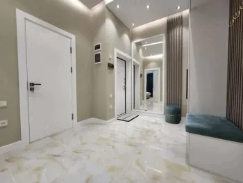 60 м², 2-комн. квартира, 8/8-3