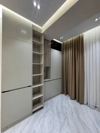 48 м², 2-комн. квартира, 3/10-2