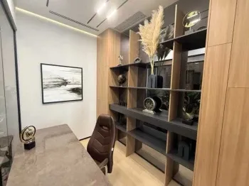 75 м², 3-комн. квартира, 20/51-3