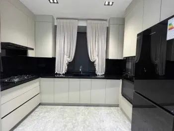 42 м², 2-комн. квартира, 7/8-3