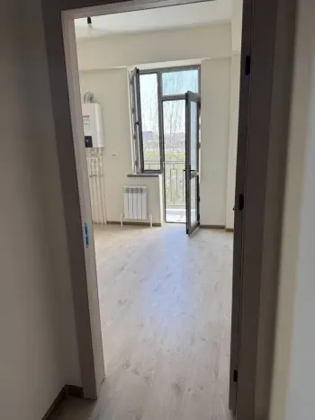 37 м², 1-комн. квартира, 5/9-2