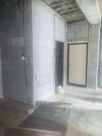 50 m², 1-xonali kvartira, 7/10-3