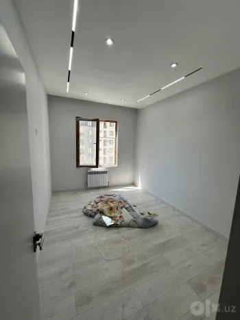82 м², 4-комн. квартира, 5/13-2
