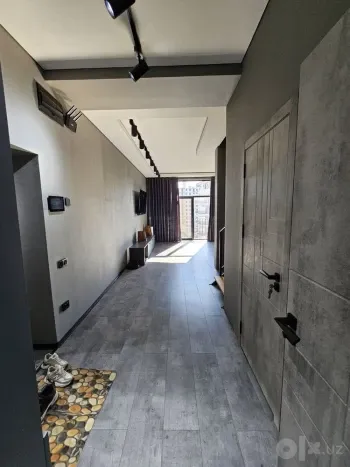 115 м², 3-комн. квартира, 9/10-3