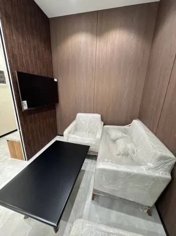 37 м², 2-комн. квартира, 3/14-2