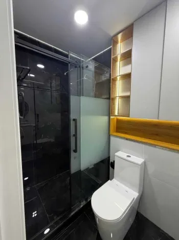 65 м², 2-комн. квартира, 5/9-3