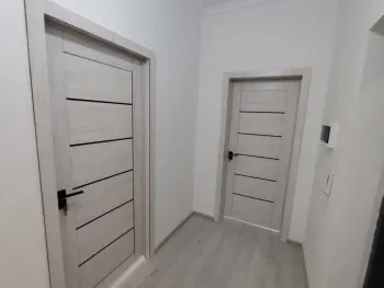 64 m², 2-xonali kvartira, 5/16-1