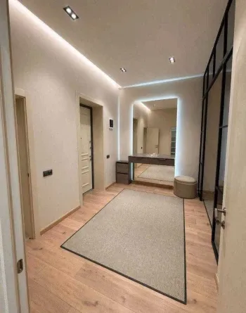84 м², 3-комн. квартира, 5/10-3