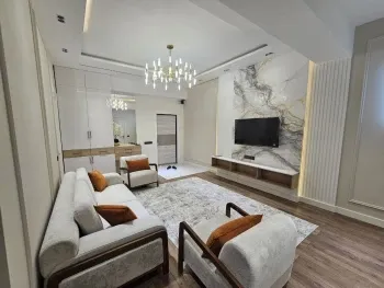 60 м², 2-комн. квартира, 7/8-1