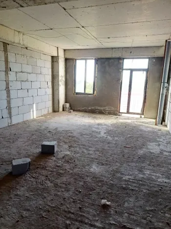 41 м², 1-комн. квартира, 7/12-2