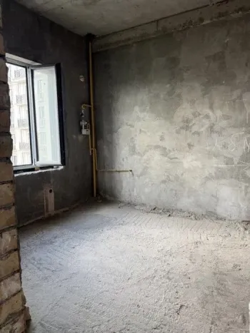 105 м², 3-комн. квартира, 4/12-2
