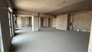 117 м², 4-комн. квартира, 8/25-0