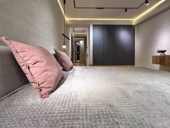 80 м², 3-комн. квартира, 9/12-3