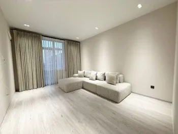 75 м², 3-комн. квартира, 6/9-2