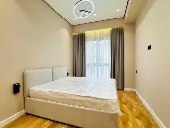 80 м², 3-комн. квартира, 5/6-3